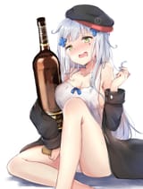1552202816998