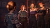 Girls-to-the-front-2-1024x576