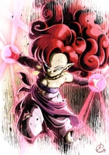 1738863213567657