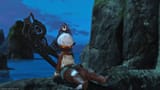 ffxiv_07162025_164601_508