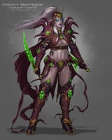 zach-fischer-valeera