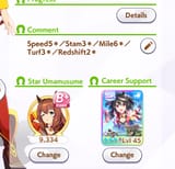 1750780240872632