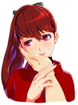 1707596619383646