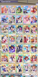 Screenshot_20250716_164709_Umamusume