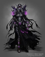 zach-fischer-sylvanas