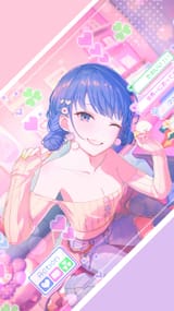 colorful_palette_5633167