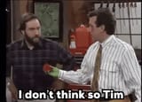 home-improvement-tim-allen