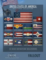 fallout__united_states_of_america_collection_by_okiir_d8xxywv-pre