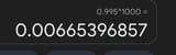 Screenshot_20250717-005002