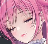 doro sleep
