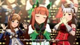 suzuka