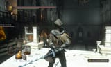 Screenshot_511