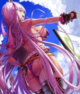 bb_1