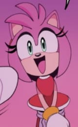 hi