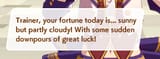 thanks