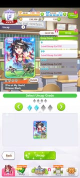 Screenshot_20250716-195315.Umamusume