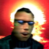 1740275034919559