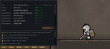 screenshot1129