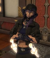 ffxiv_dx11_2XrZzKjgtH