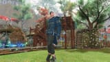 2025-07-16 14-34-56 ffxiv_dx11