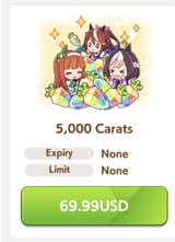 Gacha