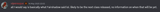 233