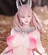maaadhehe