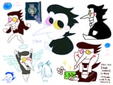 Gv-Vp0Tb0AAnyYL