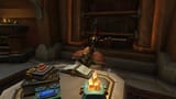 WoWScrnShot_071625_195625