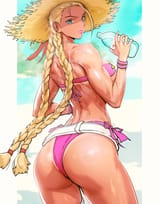 cammy_white (fortnite)