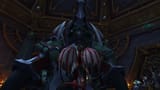 Bug