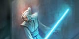 kotor 2 atris