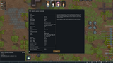 Screenshot 2025-07-16 165845