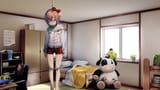 Sayo