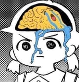 1751138919067562