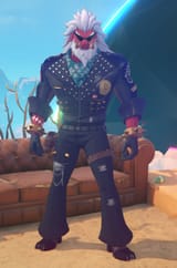 NPC_Big_Daddy