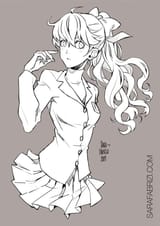 download (2)