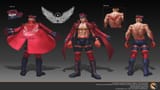 kevin-glint-kevin-yeo-chan-han-ed-battle-costume-02
