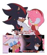 DMLoRKAodss