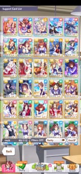 1000004735