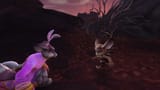 WoWScrnShot_010224_181036