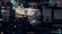 Average Warframe Gameplay_thumb.jpg