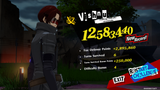736857227894976