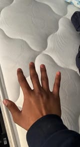 1722094850593909