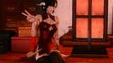 ffxiv_dx11 2023-07-04 04-42-50