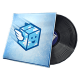 Winterfest Wish