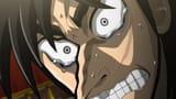 kaijikun