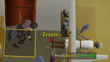 1732520427804735