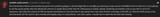 1728578357950155