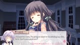 screenshot_2025-07-16_20-07_08